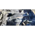 Previous Part Detail 1
